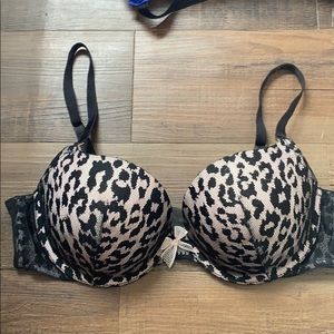 Victoria’s Secret Bra